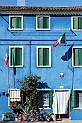 011_Burano_100 per 100 Italiana_2